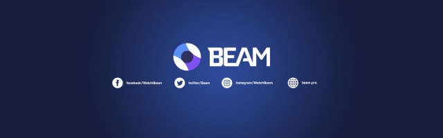 The Beam App is Available for Xbox Insiders