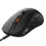 SteelSeries Rival 700 Review