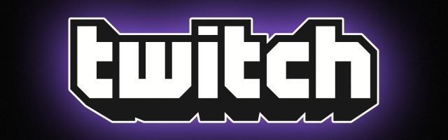 Paradox and Twitch to Sell Games