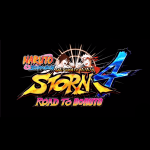 Naruto Shippuden Ultimate Ninja Storm 4: Road to Boruto Review