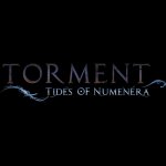 Torment: Tides of Numenera Review