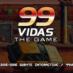 99Vidas Review