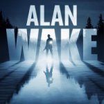 Whatever Happened To... Alan Wake?
