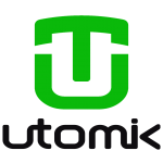 Utomik Review