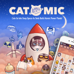 Catomic Review