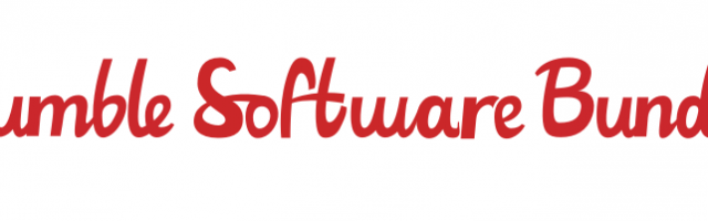 New Humble Bundle: Streaming Software