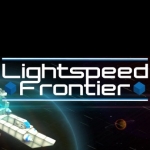 Lightspeed Frontier Preview