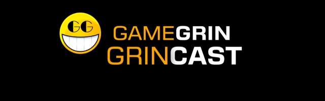 The GameGrin GrinCast! Episode 89 - Red Dead GTA, Pokémon Switch and Mass Effect Andromeda