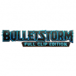 Bulletstorm: Full Clip Edition Whips Up A Launch Trailer