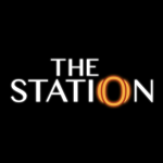 Prepare To Solve A Mystery On The Station