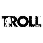 Befriend A Folklore Mainstay In Troll and I