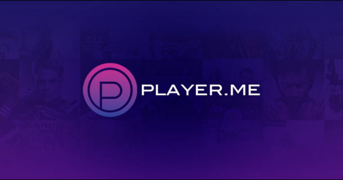 Логотип Players. Ott Player logo. Night Player логотип. 1 Player лого.
