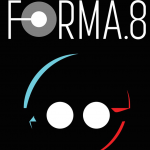 Forma.8 Review