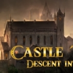 Castle Torgeath: Descent into Darkness Review