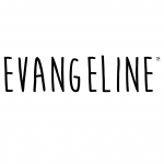Evangeline Review
