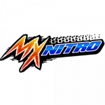 MX Nitro Review