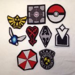 A Short Thought: Game Updates and Patches