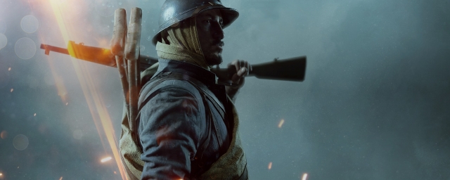 battlefield 1 they shall not pass 3