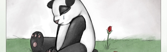 Several Nutaku Titles Shutting Their Servers