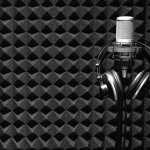 5 Jobs I Want in the Gaming Industry