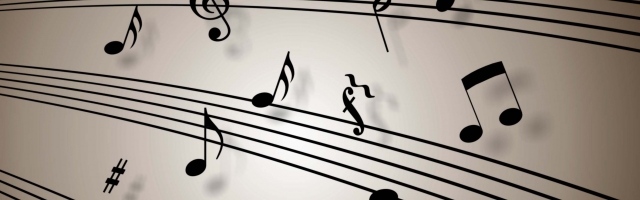 5 Jobs I Want in the Gaming Industry