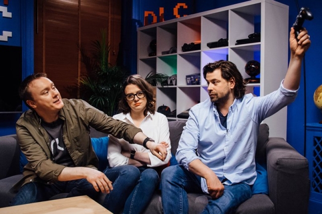 go8bitDLCelliegibson