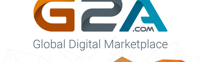 G2A Reject Claims of Impropriety