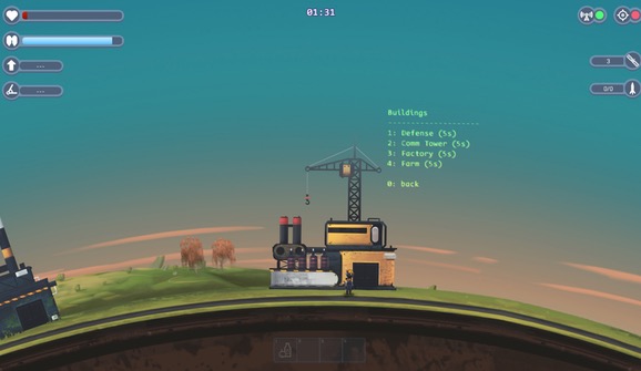 77bebce5d5fa25b5137b649e4e7df006def1482e