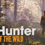 theHunter: Call Of The Wild Review