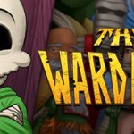 The Wardrobe Review