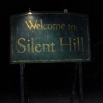 Ranking Silent Hill: The Revisit