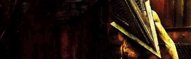 Ranking Silent Hill: The Revisit