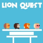 Lion Quest Review