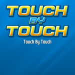 Touch by Touch Review