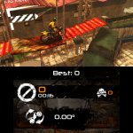 Urban Trial Freestyle 2 Review