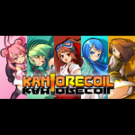 Kamio Recoil Review