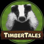 Timbertales Review