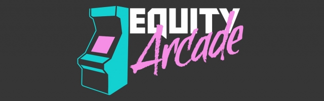 Why Crowdfund When You Can Crowdinvest with EquityArcade?