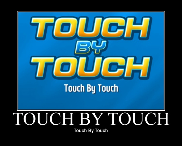 touchbytouch2