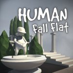 Human: Fall Flat Comes to Consoles with a Free Game in Tow