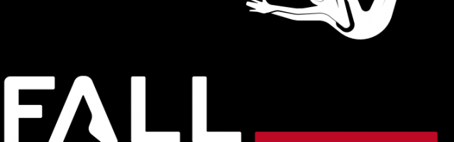 Gaming Pioneers Unveil New Studio - Fall Damage