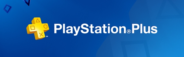 PlayStation Plus games for May