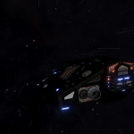 Blue-Collar Astronaut Review