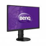 BenQ GL2706PQ Review