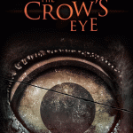 The Crow's Eye Review