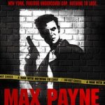 The Payne Diaries - Max Payne 1- Part 1