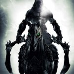 Whatever Happened To... Darksiders?