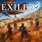 The Exiled Preview
