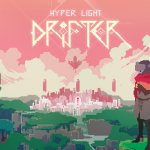 Hyper Light Drifter Review