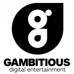 EGX Rezzed: Gambitious Preview